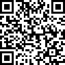 QR-Code PayPal-Spende