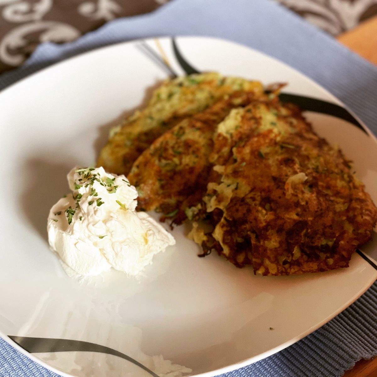 Rezeptbild